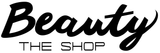 Logo de BeautyTheShop