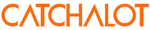 Logo de Catchalot