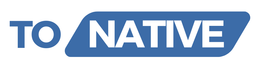Logo de toNative